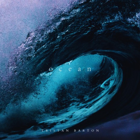 Ocean | Boomplay Music