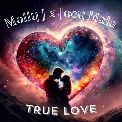 True Love ft. Joey Mata | Boomplay Music