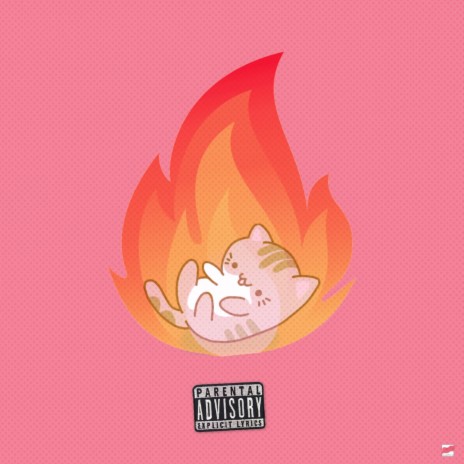 Pu$$y Warm | Boomplay Music