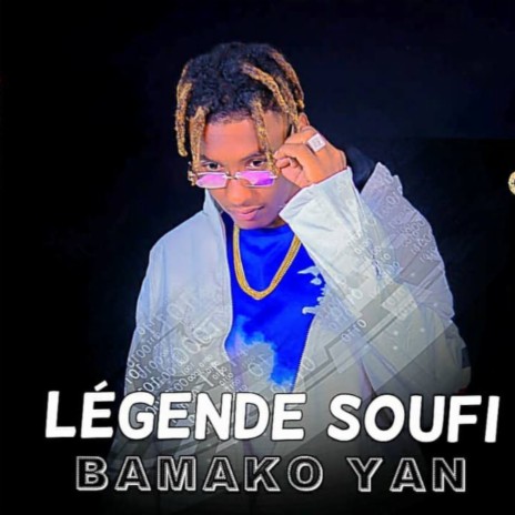 Bamako yan | Boomplay Music
