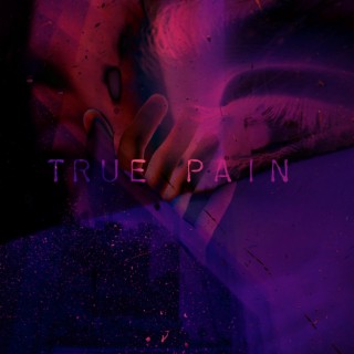 True Pain (Slowed) lyrics | Boomplay Music