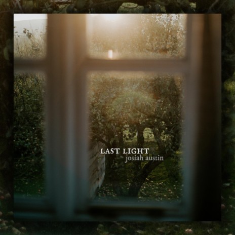 Last Light | Boomplay Music