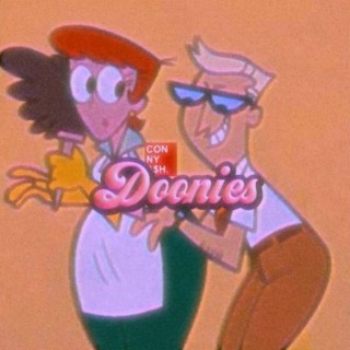 Doonies | Boomplay Music