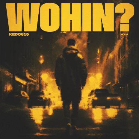 Wohin? | Boomplay Music