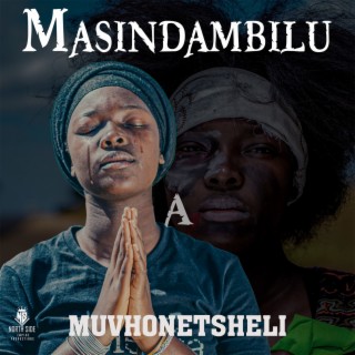 Masindambilu A Muvhonetsheli