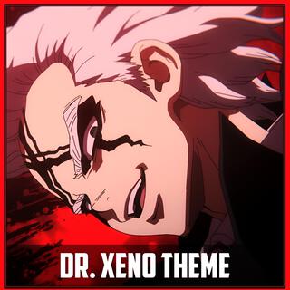 Dr. Xeno Theme