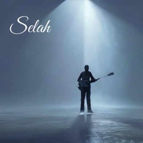 Selah ft. Sarah B | Boomplay Music