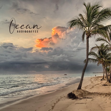 Ocean | Boomplay Music