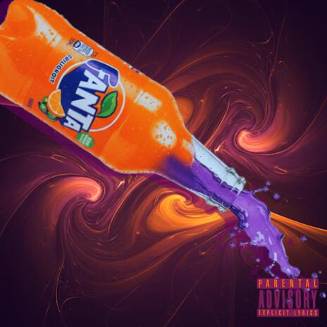 Fanta Wit Da Codeine | Boomplay Music