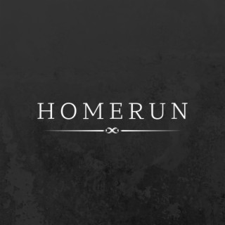 Homerun