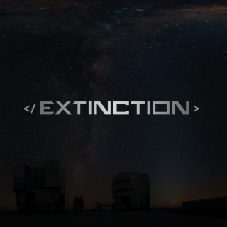 Extinction