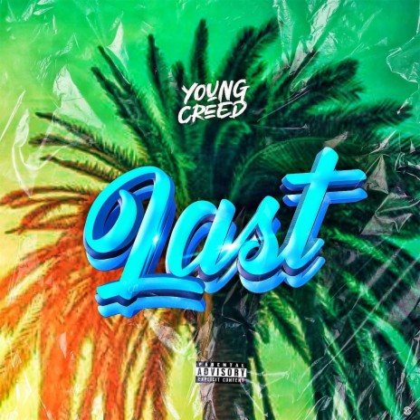 Last | Boomplay Music