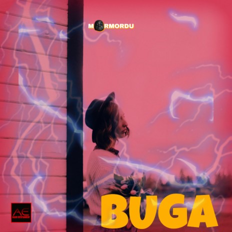 Buga | Boomplay Music