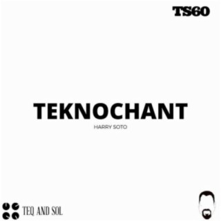 TEKNOCHANT