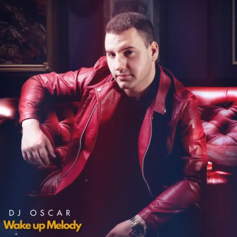 Wake up Melody | Boomplay Music