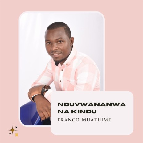 Nduvwananwa na Kindu | Boomplay Music