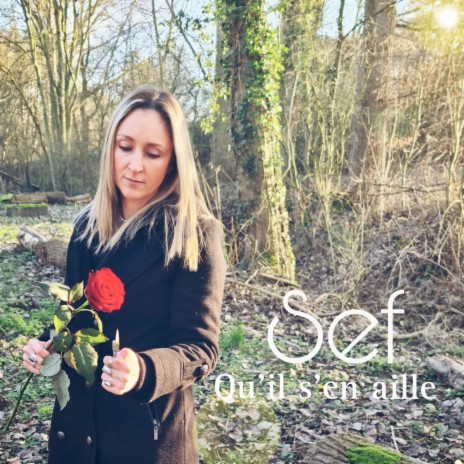 Qu'il s'en aille | Boomplay Music