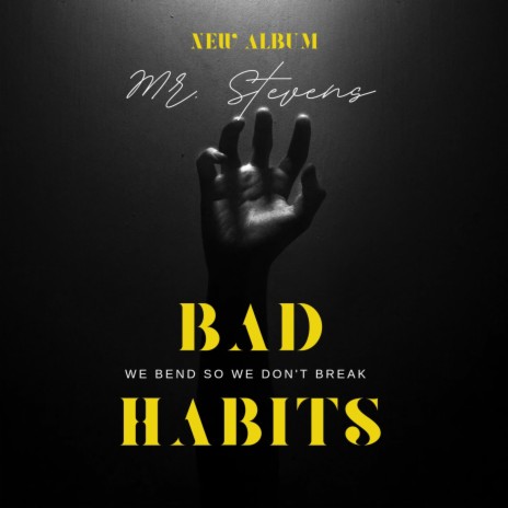 Bad Habits