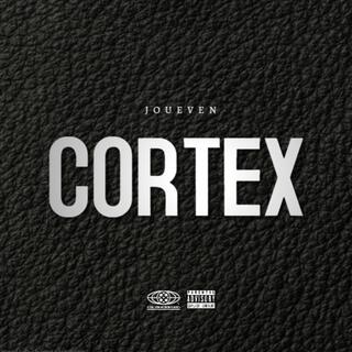 Cortex