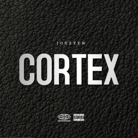 Cortex | Boomplay Music