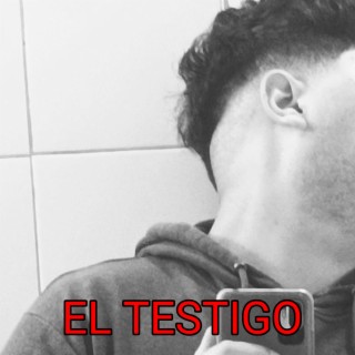 El Testigo