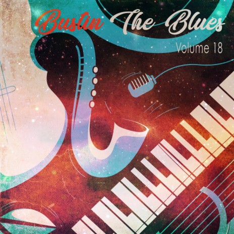 Anna Lee Blues | Boomplay Music