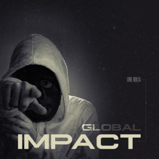 Global Impact