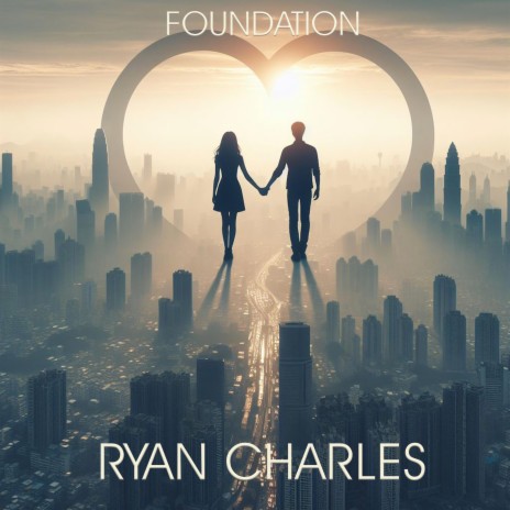 Foundation