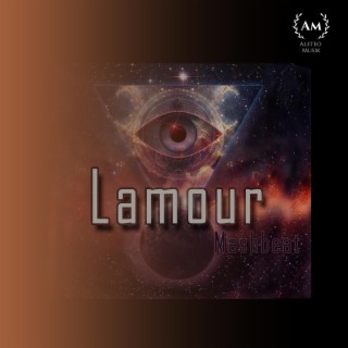 Lamour