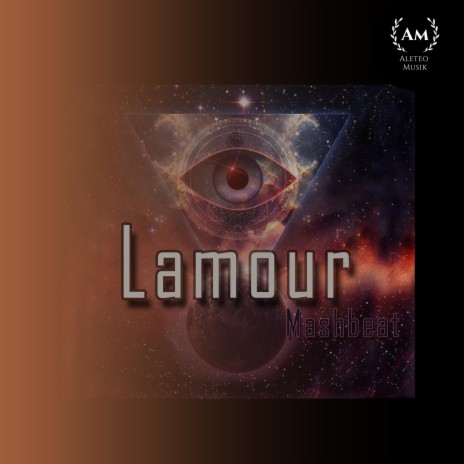 Lamour | Boomplay Music