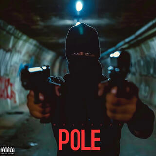 Pole