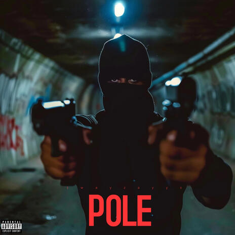 Pole | Boomplay Music