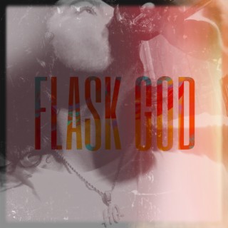 Flask God