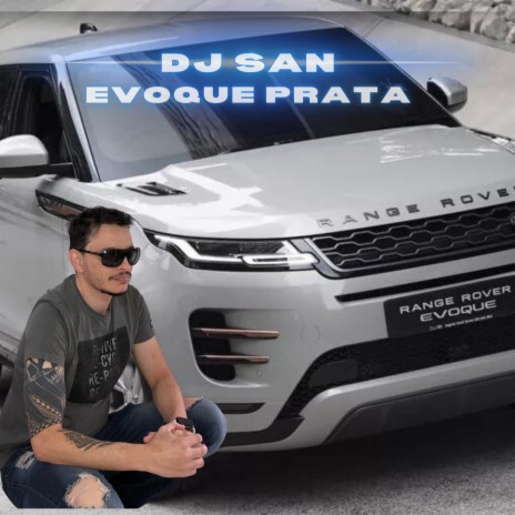 Evoque Prata (Remix)