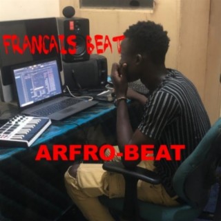 Afro-beat