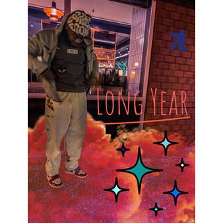 Long Year