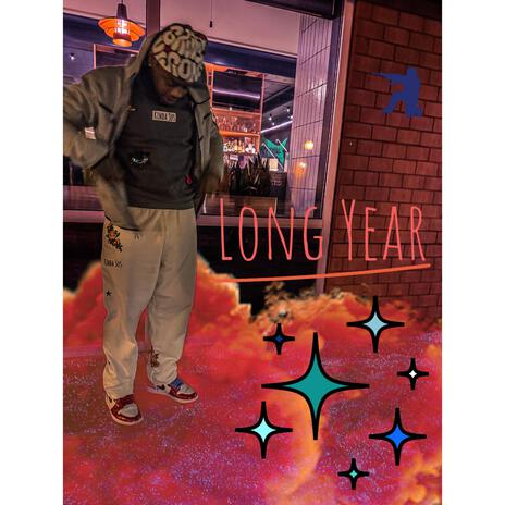 Long Year | Boomplay Music