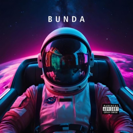 Bunda ft. Feezy & Yung Wolf | Boomplay Music