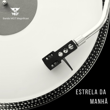 Estrela da Manhã | Boomplay Music