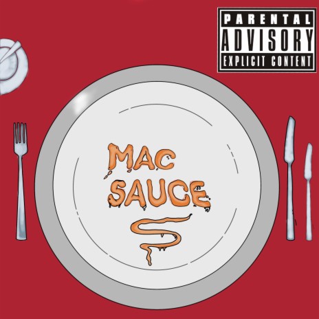 Mac Sauce | Boomplay Music