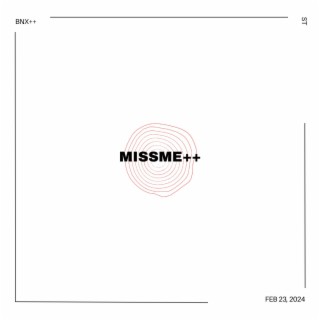 MISSME++