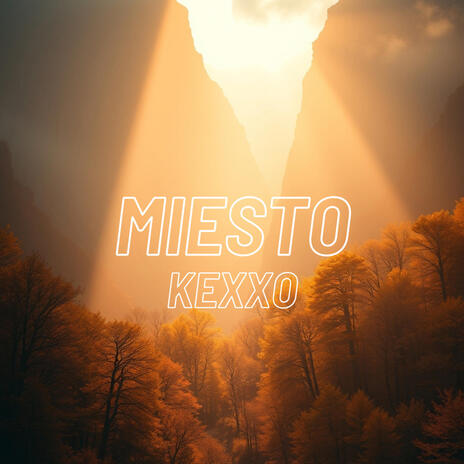 Miesto | Boomplay Music