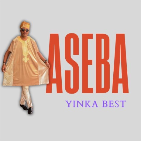 Aseba | Boomplay Music