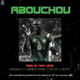 Abouchouchou