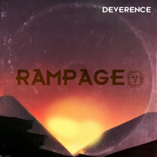 Rampage!