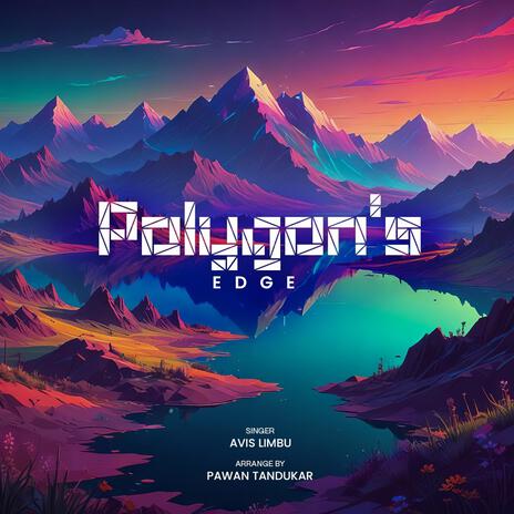 Polygon's Edge | Boomplay Music