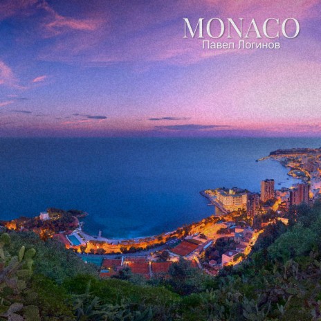 Monaco