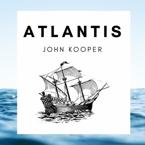 Atlantis | Boomplay Music