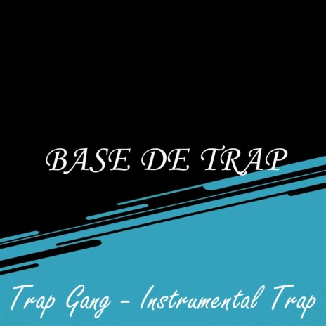 Heart - Instrumental Trap ft. Base De Rap & Beats De Rap | Boomplay Music