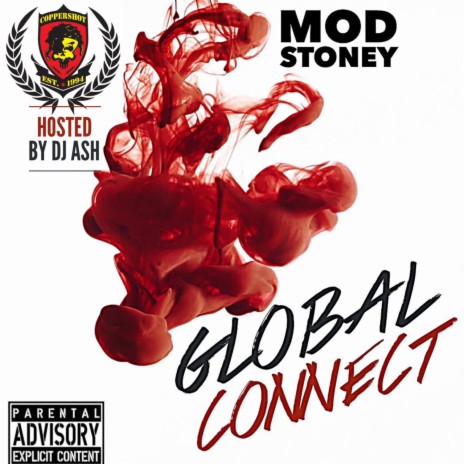 Global Connect Full Mixtape | Boomplay Music